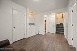 6710 16th Avenue - Photo 33