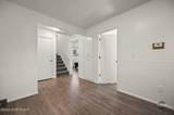 6710 16th Avenue - Photo 34