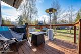 6710 16th Avenue - Photo 35