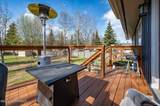 6710 16th Avenue - Photo 36