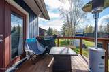 6710 16th Avenue - Photo 37