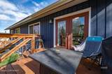 6710 16th Avenue - Photo 38