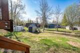 6710 16th Avenue - Photo 39