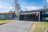 6710 16th Avenue - Photo 4