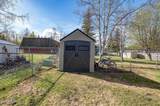 6710 16th Avenue - Photo 40