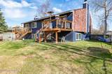 6710 16th Avenue - Photo 41