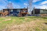 6710 16th Avenue - Photo 42