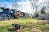 6710 16th Avenue - Photo 43