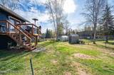 6710 16th Avenue - Photo 44