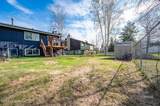 6710 16th Avenue - Photo 45
