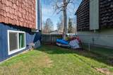 6710 16th Avenue - Photo 46