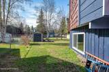 6710 16th Avenue - Photo 47