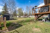 6710 16th Avenue - Photo 48
