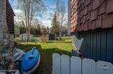 6710 16th Avenue - Photo 49