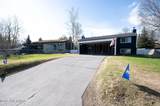 6710 16th Avenue - Photo 5