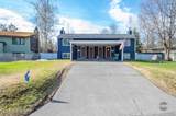 6710 16th Avenue - Photo 7
