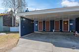 6710 16th Avenue - Photo 8