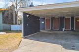 6710 16th Avenue - Photo 9