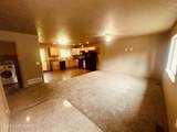 6385 Hollywood Road - Photo 3