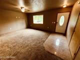 6385 Hollywood Road - Photo 4