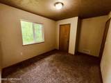 6385 Hollywood Road - Photo 5
