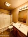 6385 Hollywood Road - Photo 6