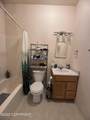 425 Fourth Avenue - Photo 10