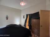 425 Fourth Avenue - Photo 11