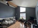 425 Fourth Avenue - Photo 12