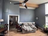 425 Fourth Avenue - Photo 13