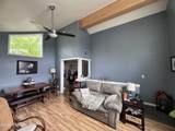 425 Fourth Avenue - Photo 14