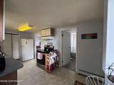 425 Fourth Avenue - Photo 15