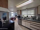425 Fourth Avenue - Photo 16