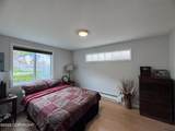 425 Fourth Avenue - Photo 18