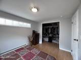 425 Fourth Avenue - Photo 19