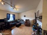 425 Fourth Avenue - Photo 2