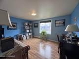 425 Fourth Avenue - Photo 21