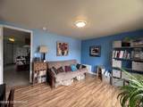 425 Fourth Avenue - Photo 22