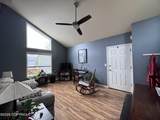 425 Fourth Avenue - Photo 23
