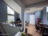 425 Fourth Avenue - Photo 24