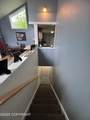 425 Fourth Avenue - Photo 25