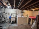 425 Fourth Avenue - Photo 26