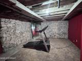 425 Fourth Avenue - Photo 27