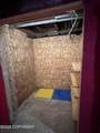 425 Fourth Avenue - Photo 28