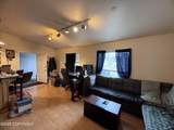 425 Fourth Avenue - Photo 3