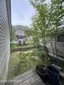 425 Fourth Avenue - Photo 30