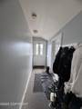 425 Fourth Avenue - Photo 31