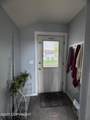 425 Fourth Avenue - Photo 32