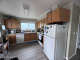 425 Fourth Avenue - Photo 34