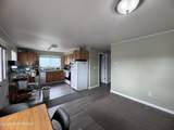 425 Fourth Avenue - Photo 35